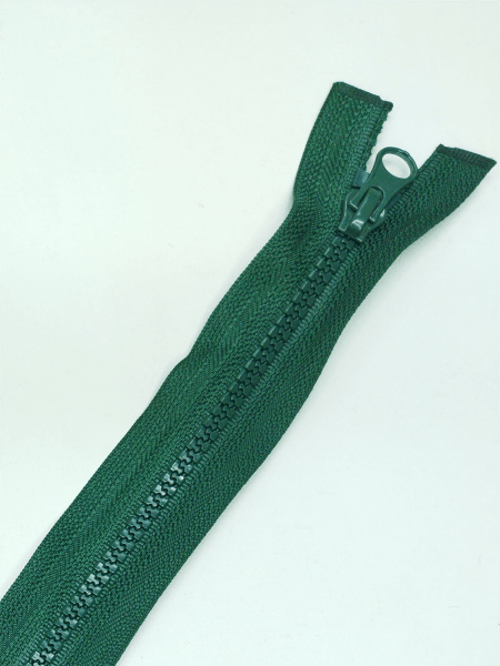 Застежка-молния MaxZipper 70 см Морская глубина в Красноперекопске