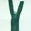 Застежка-молния MaxZipper 70 см Морская глубина в Красноперекопске