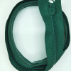 Застежка-молния MaxZipper 70 см Морская глубина в Красноперекопске