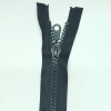 Застежка-молния MaxZipper 75 см Черный в Красноперекопске