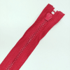 Застежка-молния MaxZipper 70 см Красный мак в Красноперекопске