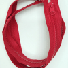 Застежка-молния MaxZipper 70 см Красный мак в Красноперекопске