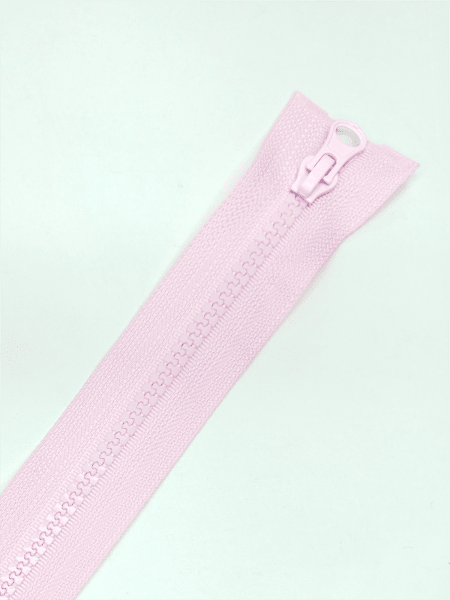Застежка-молния MaxZipper 70 см Зефир в Красноперекопске