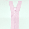 Застежка-молния MaxZipper 70 см Зефир в Красноперекопске
