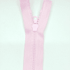 Застежка-молния MaxZipper 70 см Зефир в Красноперекопске