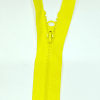 Застежка-молния MaxZipper 70 см Банан в Красноперекопске