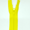 Застежка-молния MaxZipper 70 см Банан в Красноперекопске