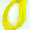 Застежка-молния MaxZipper 70 см Банан в Красноперекопске